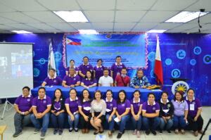 ched region 11